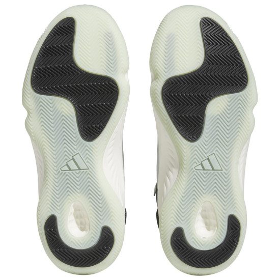 Adidas Adizero Select